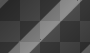 Grey Stripes Background...by Babiee_Eskimo_RAWR