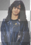 Slash
