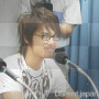 JunG Min~*
