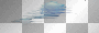 LATO SUMMER  ANIMATED WATER BLUE DECO 