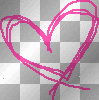 Heart.Xxx