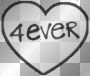 4ever