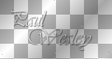 Paul Wesley name