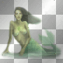mejserr mermaid