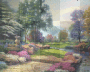 Paysage