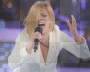 emma marrone