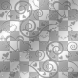 Deco_Hearts_Galore_BG~Silver 