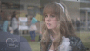 Debby Ryan --->16 Wishes