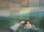 edward and bella fond