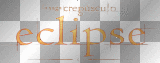 LOGO DE LA PELI, ECLIPSE/SOFIA