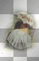 amon // couple // vintage amon // couple // vintage