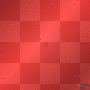 ORANGE BG