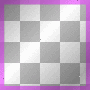 Frame*A*
