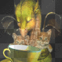 let`s have a cofe 