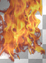 fire ©dK