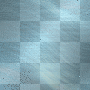 light blue bg by b16