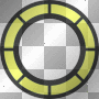 Circle