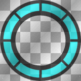 Circle