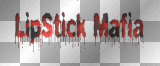 lipstick mafia