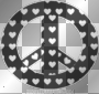 peace