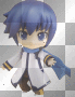 kaito nedoroid