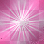 Background Animated***FI