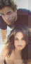 Rob and Kris