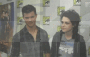 Taylor lautner and kristen stewart!!!!!!!!!!!!!!!!!!!!!!