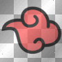 Symbol Akatsuki! Symbol Akatsuki!