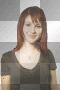 Hayley!