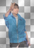 MELBA BACKGROUND JUSTIN BIEBER