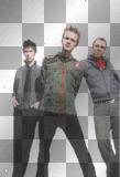 Sum 41