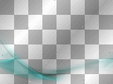 TRANSPARENT BACKGROUND  PRZEZ DECO BLUE
