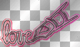 Love Pen 