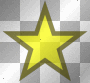 yELLOW star