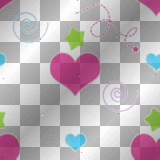 hearts