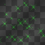 green glitter star background backgrounds