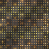 TAPETY BACKGROUND ANIMATED SPARKLE LIGHT BLACK GOLD TAPETY BACKGROUND ANIMATED SPARKLE LIGHT BLACK GOLD