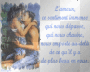l'amour