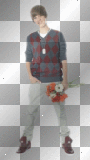 MELBA BACKGROUND JUSTIN BIEBER