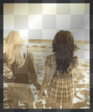 Besties<33