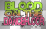 blood on the dancefloor blood on the dancefloor