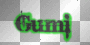 Gumi Megpoid Script ♥  Vikialele