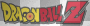 Dragon Ball Z !
