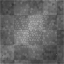 FOND NOIR GRIS VITRAIL
