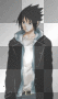 team hebi sasuke