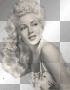 Lana Turner