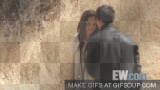 Kristen stewart and taylor lautner play fight!!!!!!!!!!!!!!!!!!!!!!!!!!!!!!!!!!!
