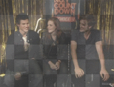 Twilight tv interview!!!!!!!!!!!!!!!!!!!!!!!!!!