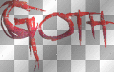 GOTHIC